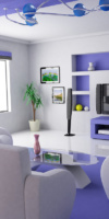 Interior_Design_Bright_Room_Futuristic_Modernism_016917_