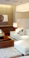 Abodio-Interior-Consulting-And-Design-2